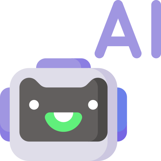 Иконка: автоматизация задач